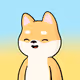 Shiba Shelter NFT