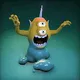 Monster Mobs
