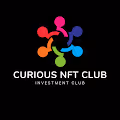 CuriousNFT