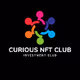 CuriousNFT