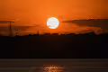 japan-sunset-2