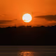 japan-sunset-2