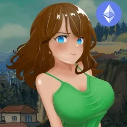 Marcador de posición de elemento multimedia