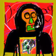 GM SKELLY