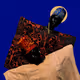 ARTS OF MAYOWA LAWAL