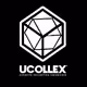 UCOLLEX NFT