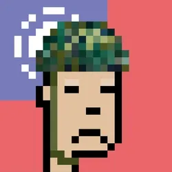 Element-Medien-Platzhalter