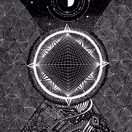 Ascending the Matrix