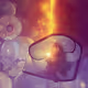 Psychonauts of our time