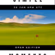 SIMPLE MOMENTS V4