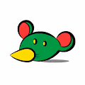 NAMANEZUMI