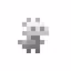 tiny dinos (eth)