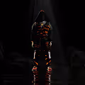 Skeeva x TokenEditions