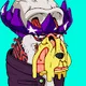 Mutant Doge Club