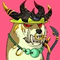 Mutant Doge Club