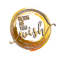 Resin As You Wish