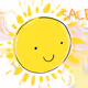 Sale el Sol