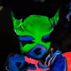 STZ nameless faces on SR