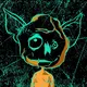 rektgoblinstown.wtf