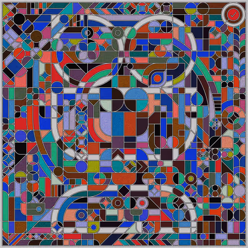 Hypeditions by Cexaline