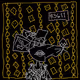 Bootlegz v1