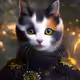 Pets and animals MIX