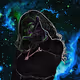 Intergalactica