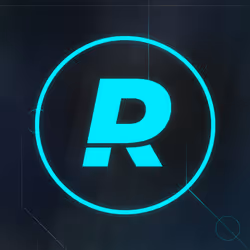 Element-Medien-Platzhalter