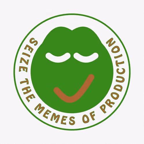 Pepe Checks by onarici