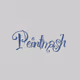 Pointmash Curated