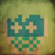 Pixel Minds Otherside