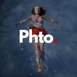 Phto. Innovation of Influence