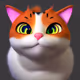The Calico Cat Collection