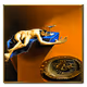 Bitcoin Surrealism