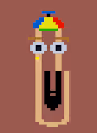 ClippyPunks