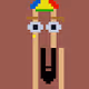 ClippyPunks