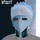 Infinity Robot