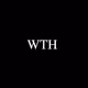 Wrapped Token Hash