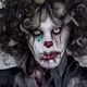 Zombie Circus Club - old