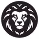 Alphadex Roar Lion Series