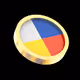 Embacy Coins