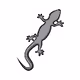 etherlizard official