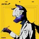 ANIM.JP Official