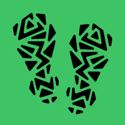 Item Media Placeholder