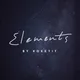 Elements By Koketit