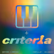 Criteria — Official Sample Pack