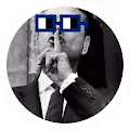 COME BACK, CHIRAC