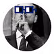 COME BACK, CHIRAC