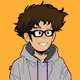 RED_ALEXANDERs