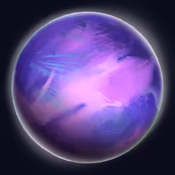 アイテム メディア プレースホルダー